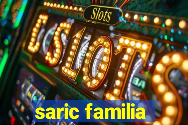 saric familia